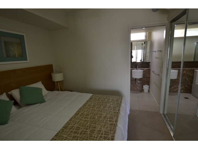 26/30-32 Adelaide Street TENANT APPROVED, Yeppoon QLD 4703