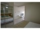 26/30-32 Adelaide Street TENANT APPROVED, Yeppoon QLD 4703