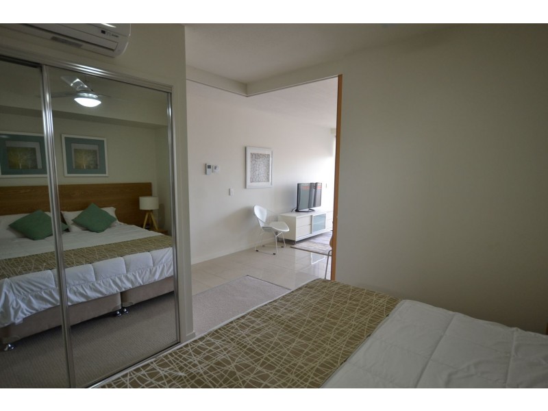 26/30-32 Adelaide Street TENANT APPROVED, Yeppoon QLD 4703