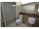 26/30-32 Adelaide Street TENANT APPROVED, Yeppoon QLD 4703