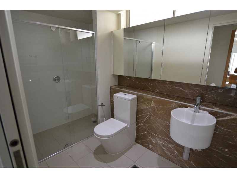 26/30-32 Adelaide Street TENANT APPROVED, Yeppoon QLD 4703