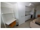 26/30-32 Adelaide Street TENANT APPROVED, Yeppoon QLD 4703