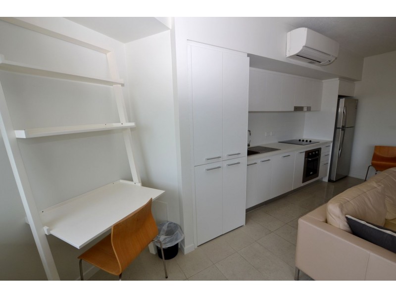 26/30-32 Adelaide Street TENANT APPROVED, Yeppoon QLD 4703