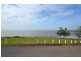 26/30-32 Adelaide Street TENANT APPROVED, Yeppoon QLD 4703