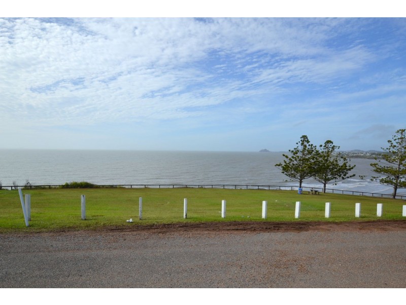 26/30-32 Adelaide Street TENANT APPROVED, Yeppoon QLD 4703