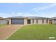 14 riviera way, Mulambin QLD 4703
