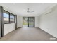 14 riviera way, Mulambin QLD 4703