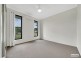 14 riviera way, Mulambin QLD 4703