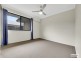 14 riviera way, Mulambin QLD 4703