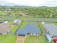 14 riviera way, Mulambin QLD 4703