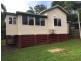 15 Ward Street, Yeppoon QLD 4703