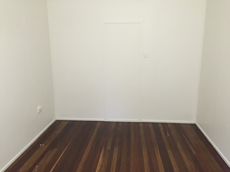 15 Ward Street, Yeppoon QLD 4703