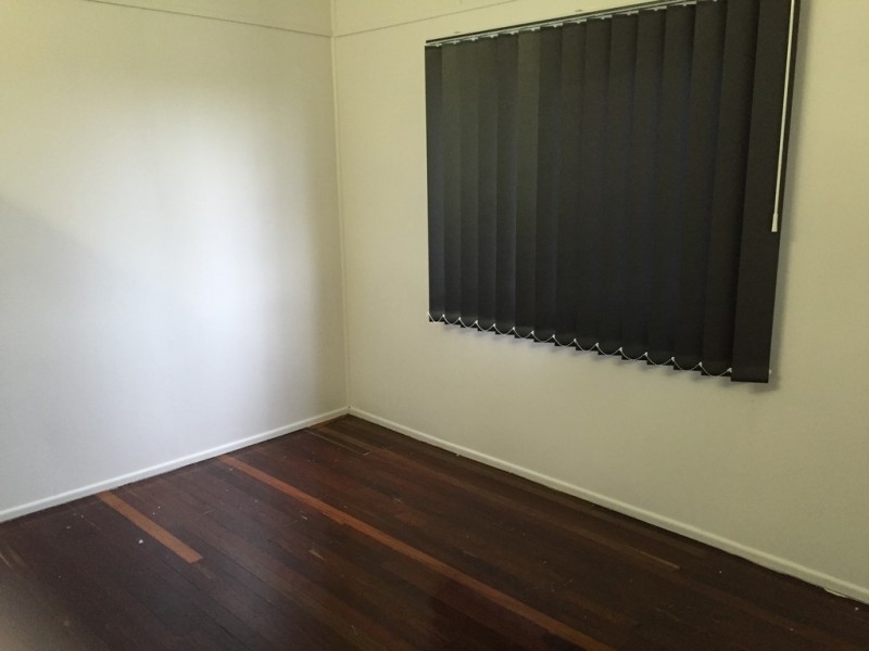 15 Ward Street, Yeppoon QLD 4703