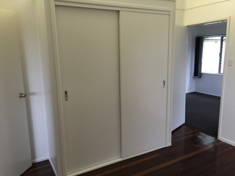 15 Ward Street, Yeppoon QLD 4703