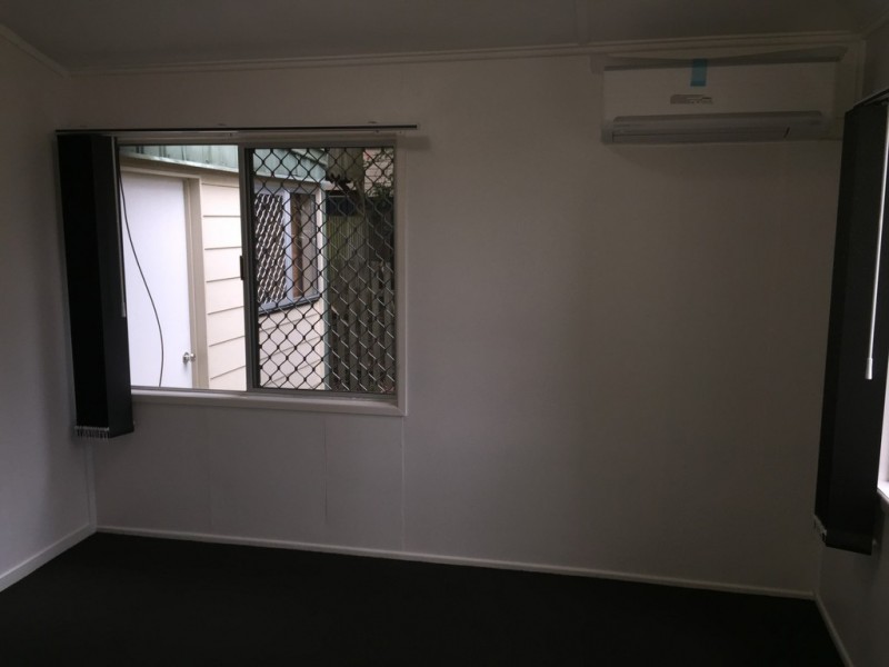 15 Ward Street, Yeppoon QLD 4703