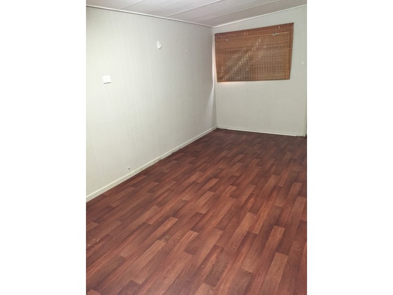 15 Ward Street, Yeppoon QLD 4703