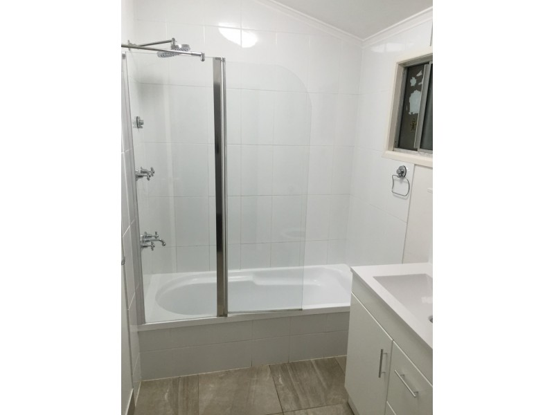 15 Ward Street, Yeppoon QLD 4703