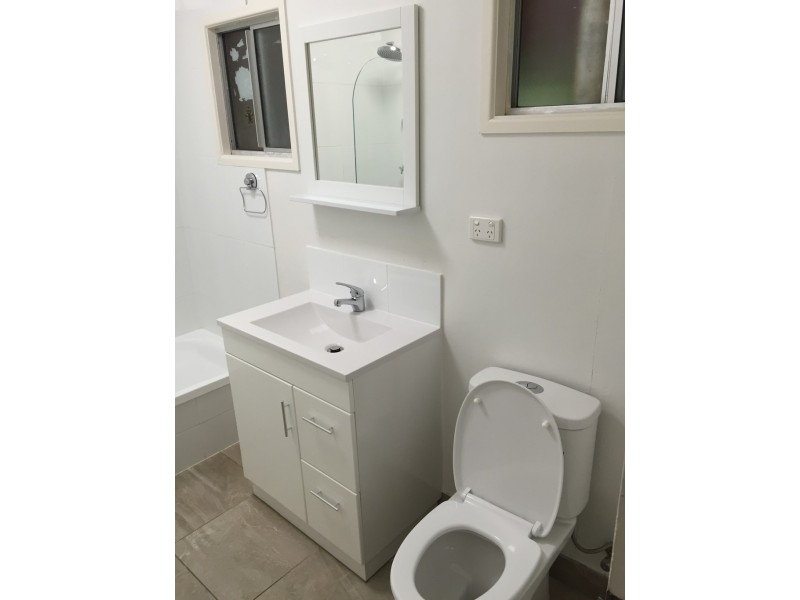 15 Ward Street, Yeppoon QLD 4703