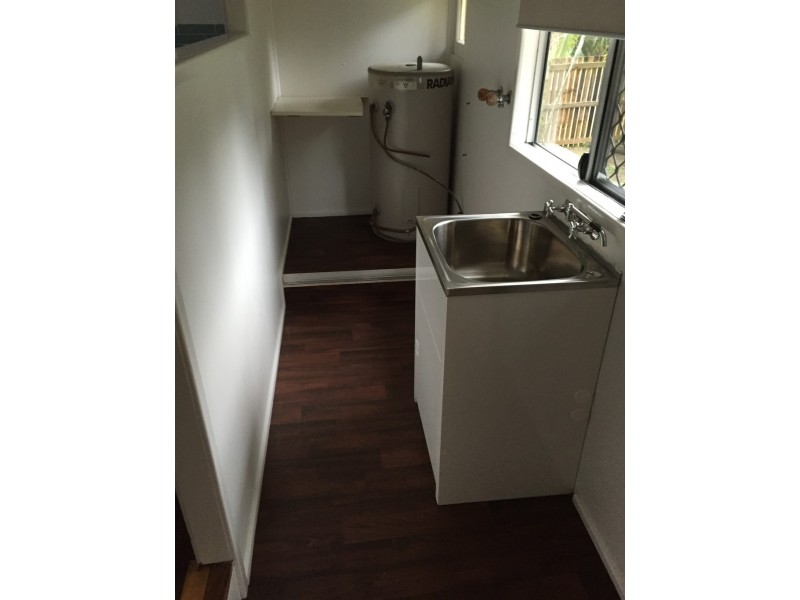 15 Ward Street, Yeppoon QLD 4703