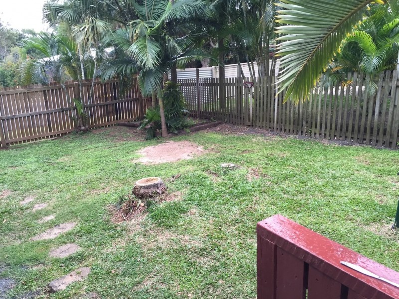 15 Ward Street, Yeppoon QLD 4703