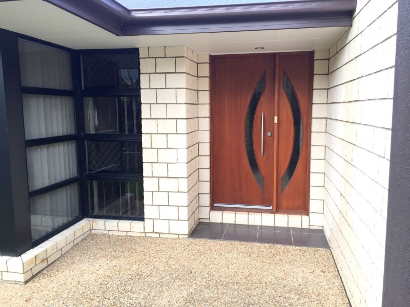 37 Lakeside Drive – APPLICATION APPROVED, Taroomball QLD 4703