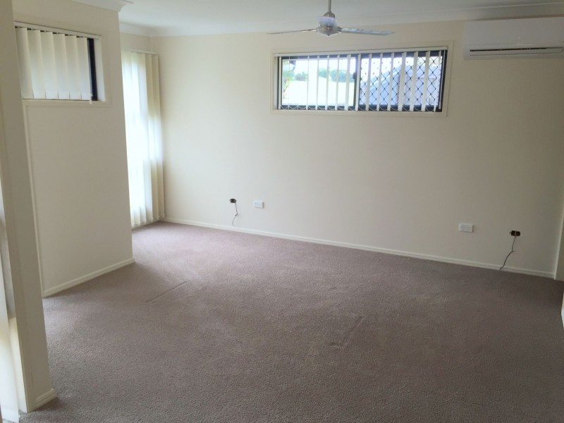 37 Lakeside Drive – APPLICATION APPROVED, Taroomball QLD 4703