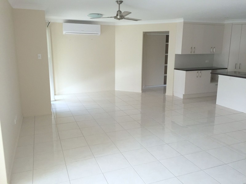 37 Lakeside Drive – APPLICATION APPROVED, Taroomball QLD 4703