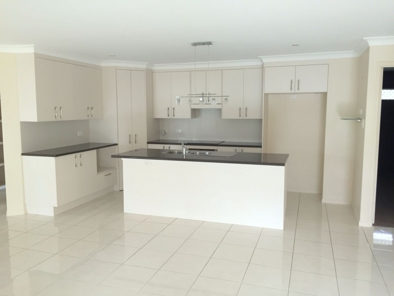 37 Lakeside Drive – APPLICATION APPROVED, Taroomball QLD 4703