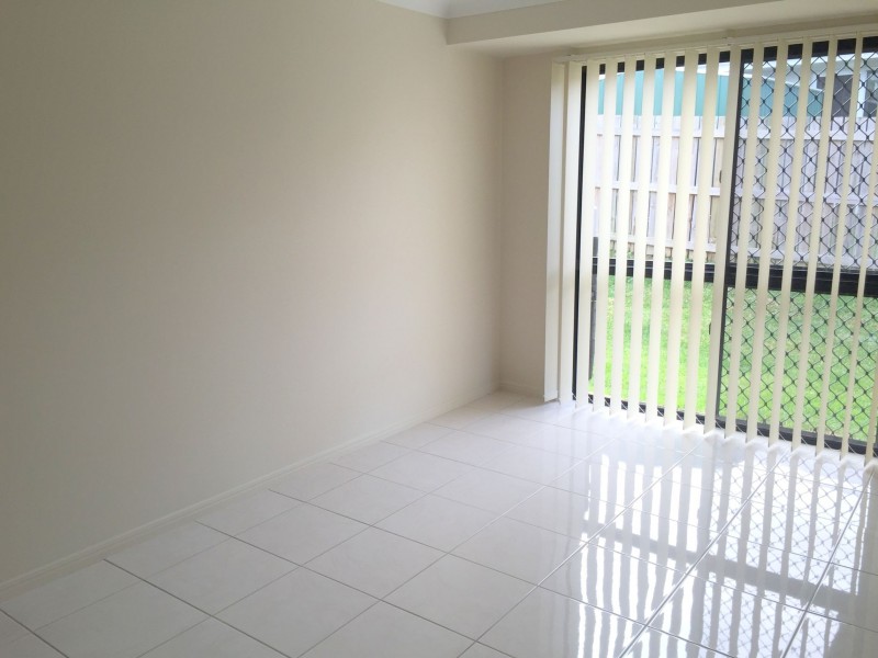 37 Lakeside Drive – APPLICATION APPROVED, Taroomball QLD 4703