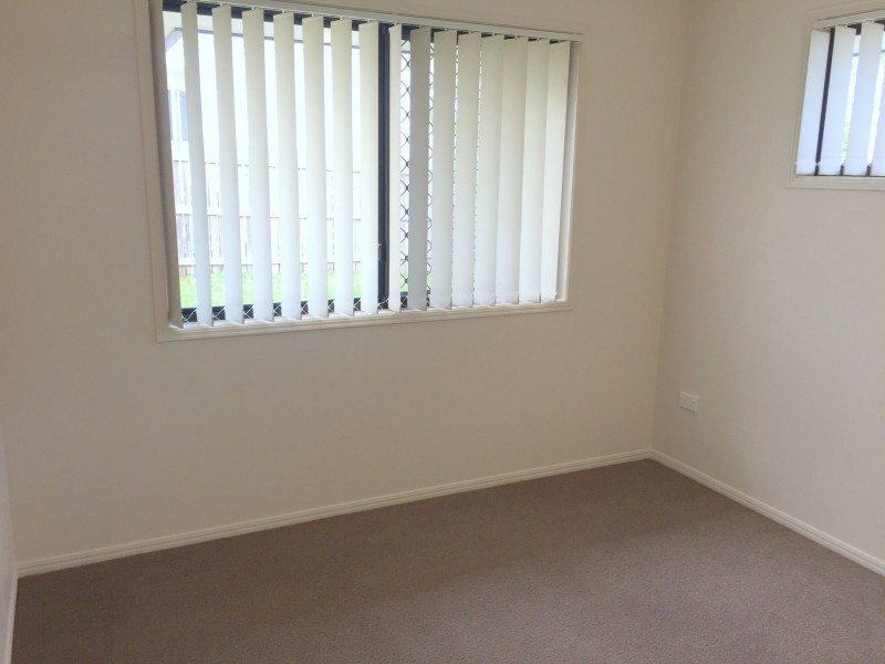 37 Lakeside Drive – APPLICATION APPROVED, Taroomball QLD 4703