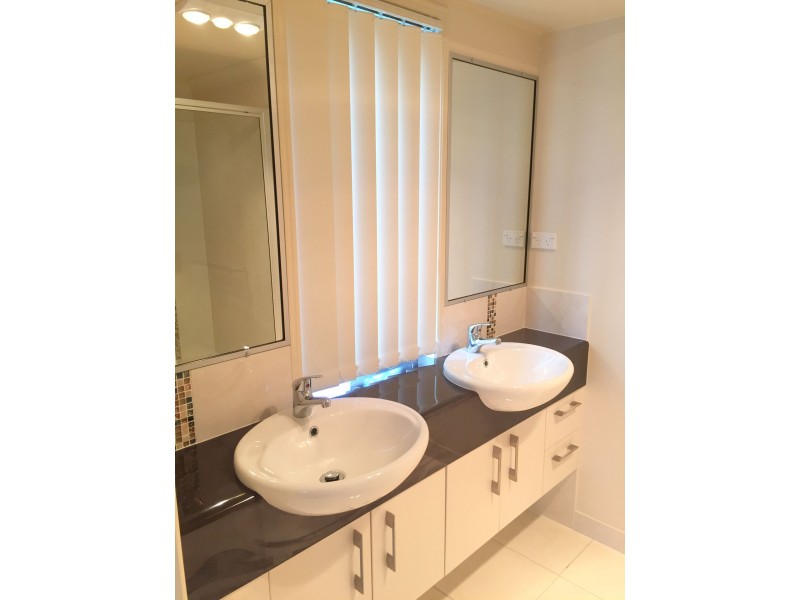 37 Lakeside Drive – APPLICATION APPROVED, Taroomball QLD 4703