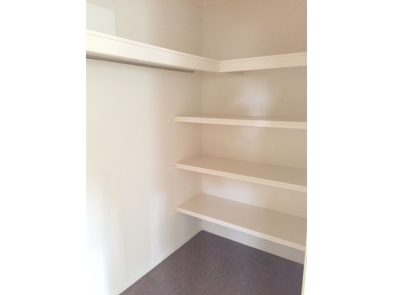 37 Lakeside Drive – APPLICATION APPROVED, Taroomball QLD 4703