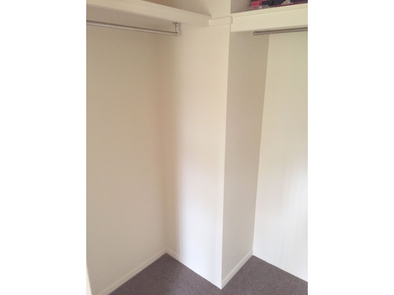 37 Lakeside Drive – APPLICATION APPROVED, Taroomball QLD 4703