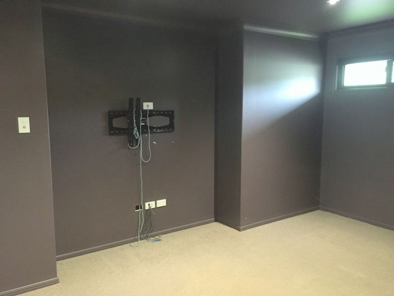 37 Lakeside Drive – APPLICATION APPROVED, Taroomball QLD 4703