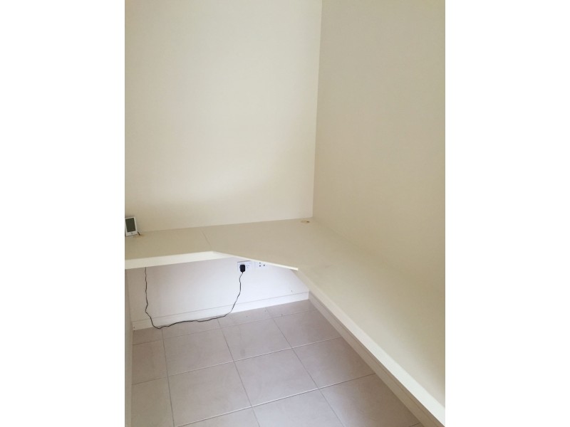 37 Lakeside Drive – APPLICATION APPROVED, Taroomball QLD 4703