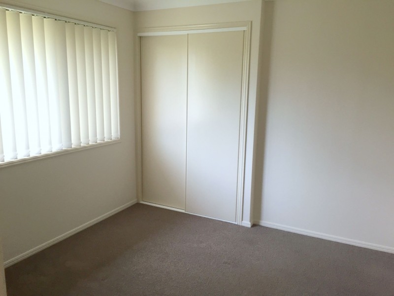 37 Lakeside Drive – APPLICATION APPROVED, Taroomball QLD 4703