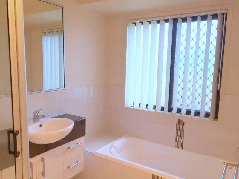 37 Lakeside Drive – APPLICATION APPROVED, Taroomball QLD 4703