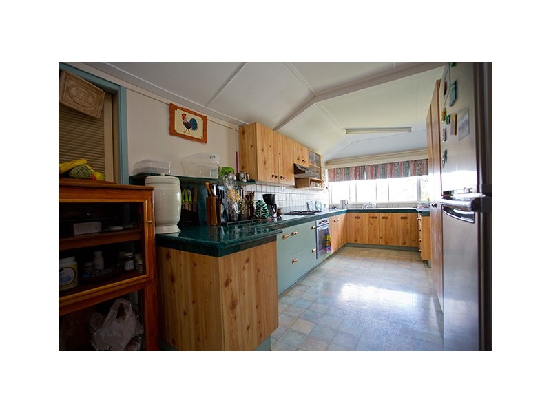 39 Mary Street, Yeppoon QLD 4703