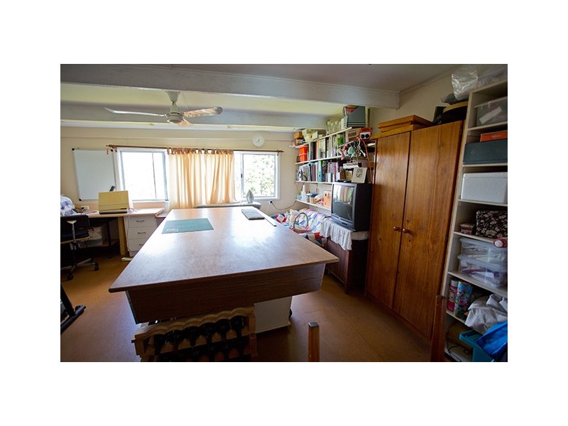 39 Mary Street, Yeppoon QLD 4703