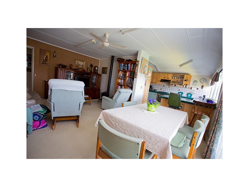 39 Mary Street, Yeppoon QLD 4703