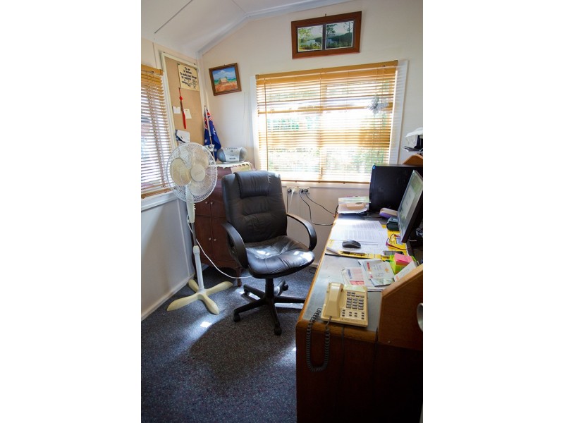 39 Mary Street, Yeppoon QLD 4703