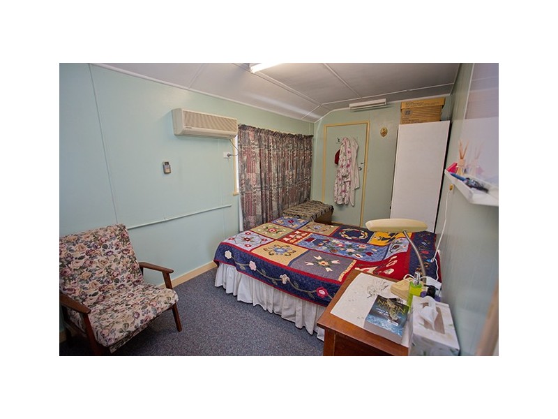 39 Mary Street, Yeppoon QLD 4703