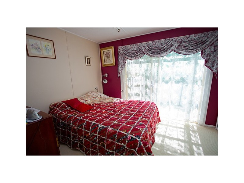 39 Mary Street, Yeppoon QLD 4703