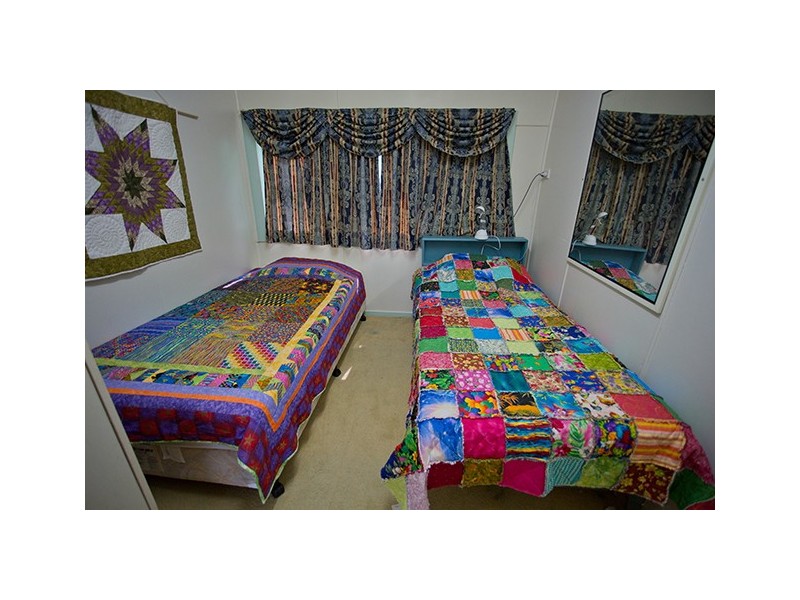 39 Mary Street, Yeppoon QLD 4703