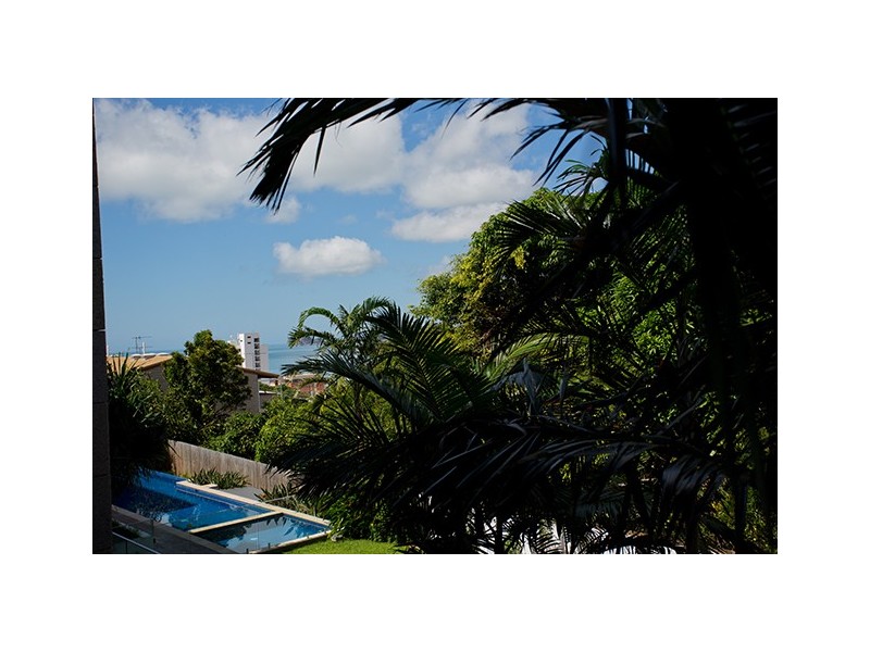 39 Mary Street, Yeppoon QLD 4703