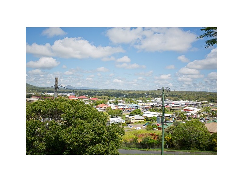 39 Mary Street, Yeppoon QLD 4703