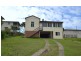 19 Selvey street, Yeppoon QLD 4703