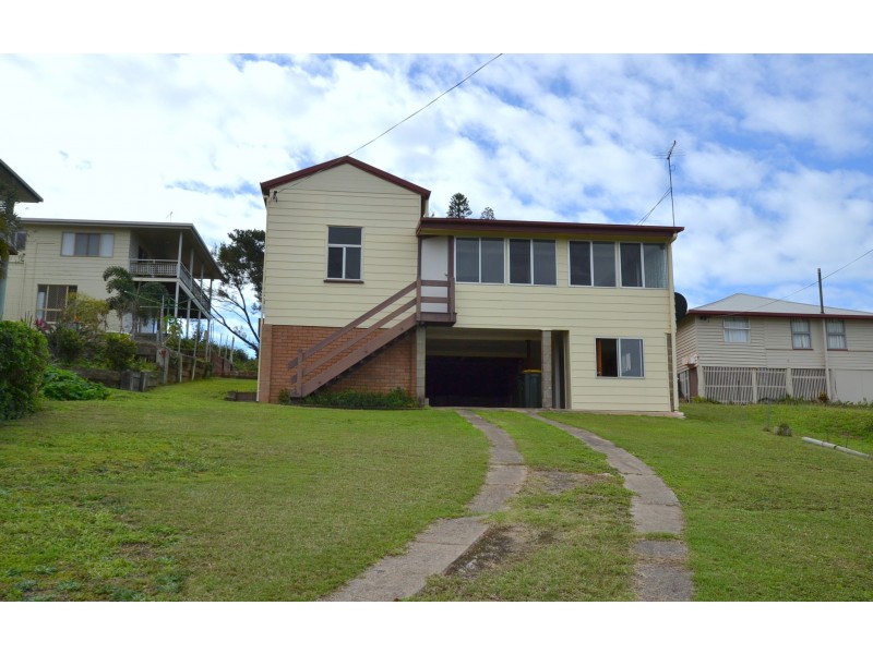 19 Selvey street, Yeppoon QLD 4703