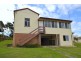 19 Selvey street, Yeppoon QLD 4703