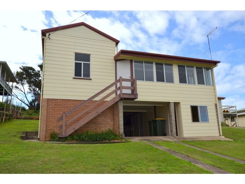 19 Selvey street, Yeppoon QLD 4703
